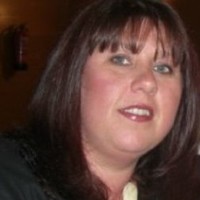 Jayne Wilkins