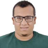 Ahmed Taha