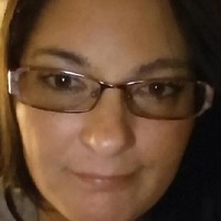 Wendy Carrillo