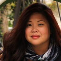 Wendy Guan Zhen Tan