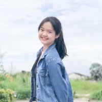 Shu Yi Ang