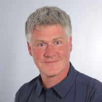 Thomas Greier
