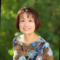 Jenny Yee
