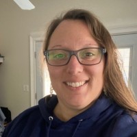 Kimberly Brown