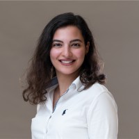 Melika Bakharzi