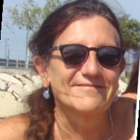 Géraline Thibaud