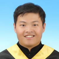 Tj Tai