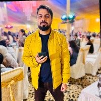 imran manzoor