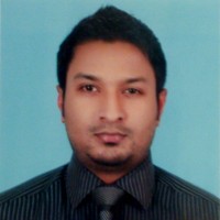 Nishan John