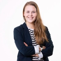 Aino Pohjanvirta