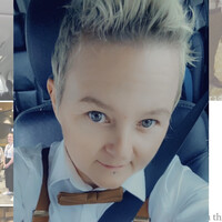 Nerissa-Leah “Noo” Shepherd