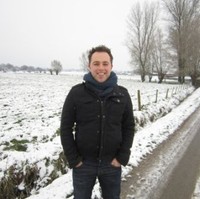 Thijs Wyffels