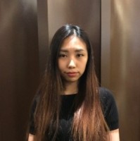 Pui San Ooi
