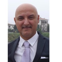 Sergio Cacciatori