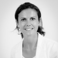 Typhaine LACAU