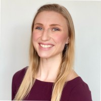 Julie Burrall