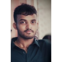 M B Hemanth