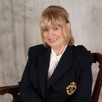 Alice Plasencia