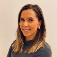 Therese Karlsson