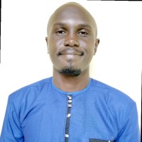 YANI ABDOULAYE