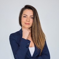 Weronika Jasnoch