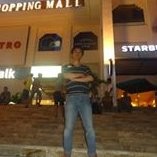 Rizal Syahrul