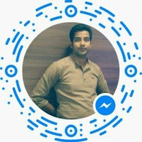 Kuldeep Gautam