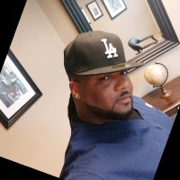 Christopher Spencer