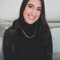 Kelsey Francis