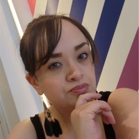 Krystyna Cisneros