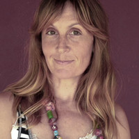 Anatxu Iglesias González