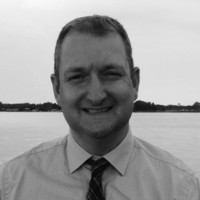Brian Nielsen