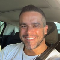Felipe Scarano Gomes Coelho