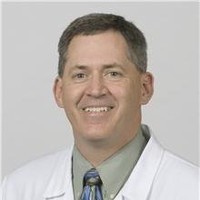 Robert Mosteller