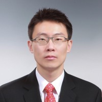 Jaehyuk Chang