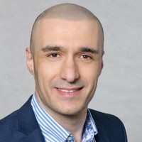Ümit Kisin