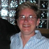Lisa Poeschl