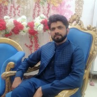 Rashid Raza