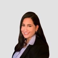 Karel Adriana García Hernández