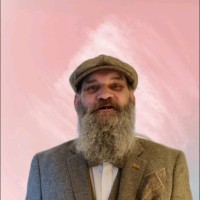 Andrew Mackelden