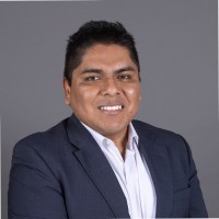 Abel Chavez