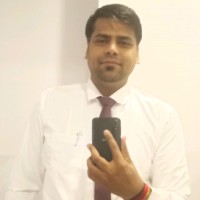Pankaj Sharma
