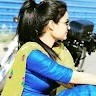 priyanka devi