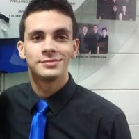 Eduardo Augusto