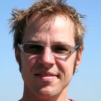Bjørn Smit