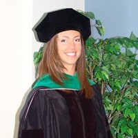 Deena Hansen Pt, Dpt