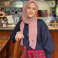 Fatima Clarissa Kusuma