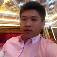 林升文