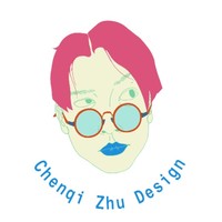 朱晨琦
