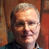 Marco Arighi